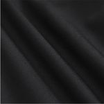 Berlook Black Tummy Control
One Photo 8