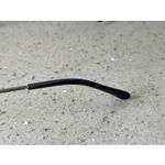 Envy EYEWEAR EE-PAMELA Gunmetal Women Rectangle Eyeglasses Frames ONLY 48-18-135 Photo 4