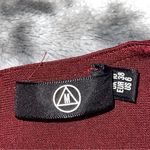 Missguided  Crop top Photo 3