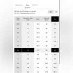 J.Crew  Elena mini shirt-dress in cotton poplin Photo 3