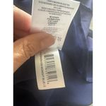 BCBGeneration Dress Sz 2 Boho Elegant Party Evening Cocktail Festival Graduation Photo 11