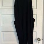 Flawless  Thermal Jumpsuit Photo 0