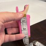 Chinese Laundry Womens Pink Summer Yanti Sandals Size 7 Photo 12