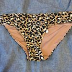 Aerie  Bikini Bottoms Photo 0