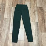 Aerie OFFLINE By  Real Me High Waisted Crossover Legging Photo 1