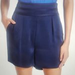 Ramy Brook  Joss Shorts Size 10 Photo 0