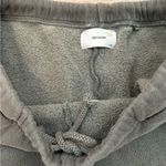 Joah Brown sweatpants with pockets! Photo 3
