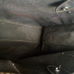 Coach X Keith Hating Tote Bag Photo 4