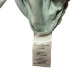 Almost Famous Women’s Peplum Top  Photo 5