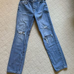 Rsq Jeans RSQ Straight Leg Jeans  Photo 0