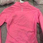 DFYNE  Impact Zippy Photo 4