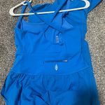 Free People  movement righteous onesie Photo 8