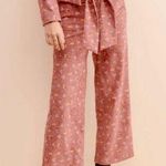 Tach Clothing Women’s Nekane Corduroy Tie Photo 0