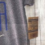 NCAA NWT  Florida Gators Drop Back Blouse Photo 3