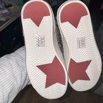 Ash Malibu faux fur sneakers Photo 6