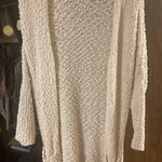 SheIn Cardigan Photo 0