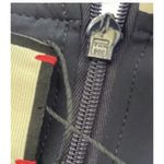 Gucci NWT ribbon print dress Photo 7