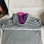 Under Armour  UA Storm Women's Medium Photo 5