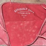 Aeropostale Crop top Photo 2