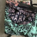 Maaji  Bustier Bikini Top Medium Photo 4