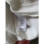 Audrey Parks Medium Pink Floral Coquette Mini Babydoll Dress Ethereal Mini Photo 7