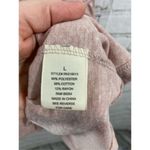 No Comment  tee shirt dress Photo 4