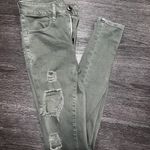 American Eagle Jeans Photo 0