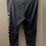 Calvin Klein Stretch Leggings Photo 2