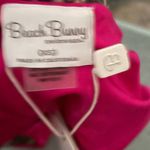 Beach Bunny  Sly Girl Bikini‎ Bottom nwt Photo 7
