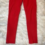 Onzie  The Sweetheart Midi Leggings Photo 7