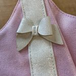 Juicy Couture  Hobo Bag, Light Pink, girlhood, feminine, flirty, cutesy Photo 3