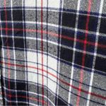 Frank & Eileen  Frank Plaid Button Up Shirt Photo 6