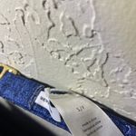 We Wore What $175  Balconette One Piece Swim Suit ( S )  Photo 4