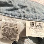 BCBGeneration  denim shorts Photo 9