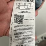 Guess sweater Photo 5