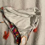 Opalocka Swim Bottoms Size M Photo 9