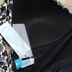 Coastal Blue  snakeskin tummy control swimsuit. NWT Photo 8