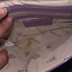 Steve Madden clutch Photo 2