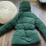 Dynamite  Cinched Puffer Mountain View Photo 2