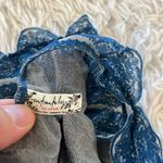 Free People  Intimately Bralette small Photo 2