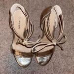 Gianni Bini High Heels Photo 2