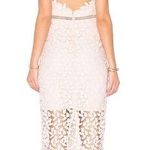Bardot  Gemma Halter Dress Photo 1
