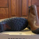 Merrell Boots Photo 2