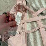 Vitamin A  swimsuit Set Photo 5