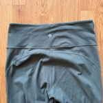 Lululemon  Groove Super-High-Rise Flared Pant Nulu *Regular Size 12 Photo 4