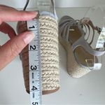 Seychelles  Naturally Wedge Sandals Photo 5