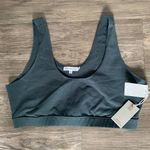 Good American BRA Photo 3