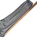 Fabletics 2 Piece Set Waffle Knit Womens XS Gray Pants Hoodie Jacket Athletic Photo 10