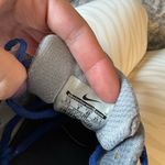 Nike  Downshifter 5 Size 8.5 Photo 4