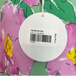 Princess Polly NWT  Adah Maxi Skirt Green size 4 Photo 3